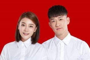 臺灣娛樂圈吃瓜是誰,吃瓜群眾背后的真相