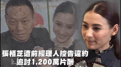 718娛樂吃瓜在線觀看,吃瓜在線觀看，帶你領(lǐng)略娛樂熱點