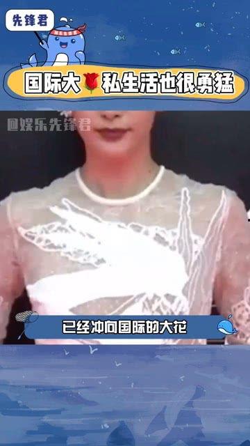 娛樂吃瓜怎么做視頻教程,從零開始，輕松上手！