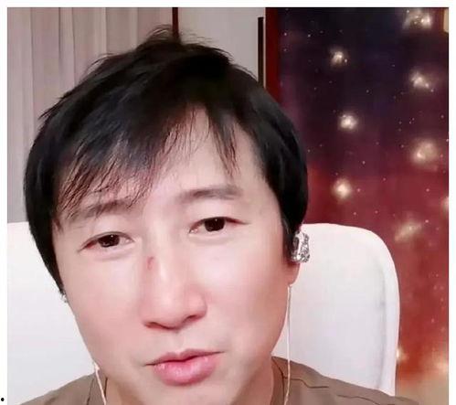 娛樂吃瓜君小雞嘴明星,揭秘明星幕后故事