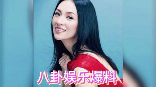 娛樂吃瓜君小雞嘴明星,揭秘明星幕后故事