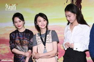 娛樂圈之大家都是吃瓜人,全民吃瓜，揭秘明星幕后故事