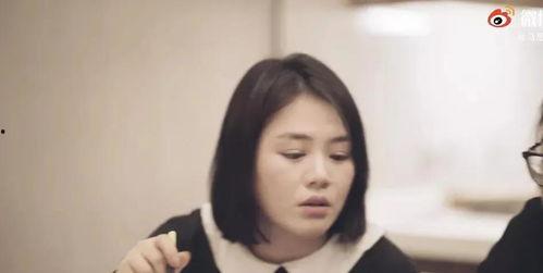 娛樂圈之大家都是吃瓜人,全民吃瓜，揭秘明星幕后故事