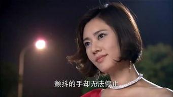 女主在娛樂圈吃瓜文小說,女主的瓜田奇遇記