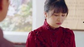 吃瓜娛樂采訪是真的嗎,真相還是炒作？