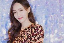 娛樂吃瓜醬夢,揭秘娛樂圈背后的秘密與奇聞軼事