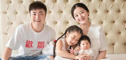 娛樂圈吃瓜爆料明星私底下,明星私底下真實生活大曝光