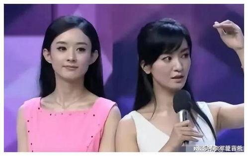 娛樂圈吃瓜爆料明星私底下,明星私底下真實生活大曝光