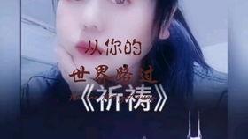 吐槽娛樂吃瓜醬,吃瓜群眾辣評風云