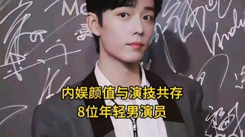 娛樂吃瓜醬男德的作品,揭秘男德作品中的趣味與深度