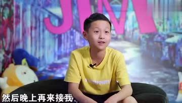 娛樂圈吃瓜四人組,揭秘明星幕后故事